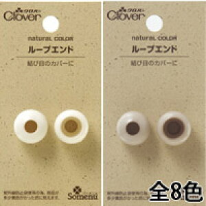 i`J[[vGh No[ | ٖD m Ђ В ܕ  w  zr[ і [vGh