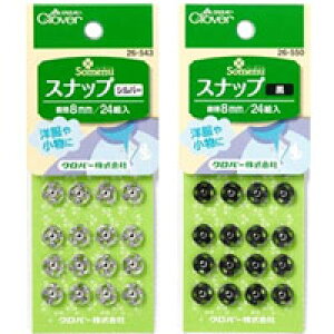 Xibv8mm No[ | ٖD m \[COpi Xibv {^   m  nhCh zr[