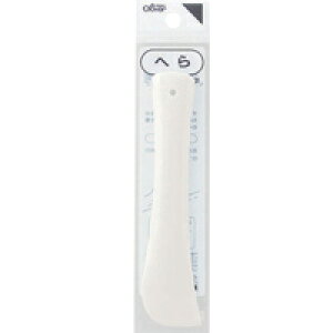 ւ 31301 No[ | ٖD m \[COpi Ddグ   m  nhCh zr[