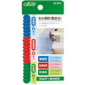 ZҐj[捇킹] 32004 No[ ܂j Ґj | ٖD m \[COpi   m  nhCh zr[