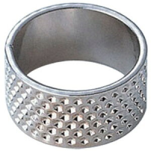 ڎwʂNo.1 34111 No[ wʂ | ٖD m \[COpi   m  nhCh zr[