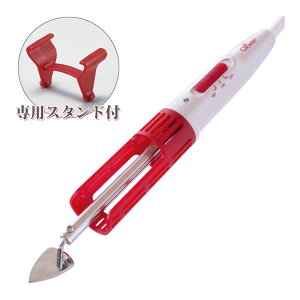 pb`[N  | ٖD m Ɠd Ɠd \[COpi    nhCh zr[ AC Re G LeBO pb`[N Lg ~j No[ Clover 57903