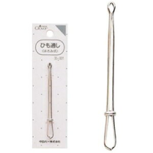 Ђʂ[͂ݎ] 35001 No[ Ђʂ | ٖD m \[COpi    nhCh zr[