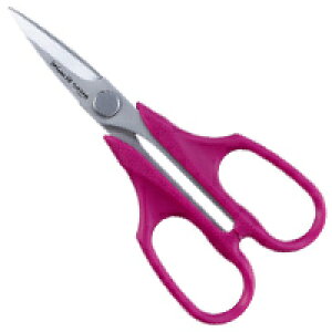 pb`[N͂݃{h[ 130 36085 No[ ͂ pb`[N | ٖD m \[COpi    nhCh zr[