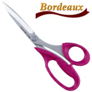 pb`[N͂݃{h[ 200 36087 No[ ͂ pb`[N | ٖD m \[COpi    nhCh zr[