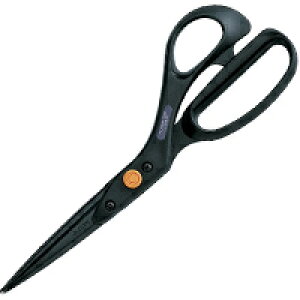 z؂͂[ubN] 24cm 36191 No[ y ͂ z؂ | ٖD m \[COpi    nhCh zr[