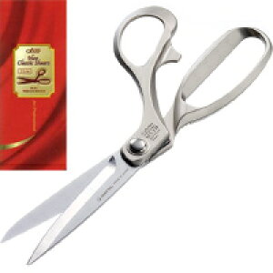 z؂͂ NCS-210 21cm 36221 No[ ͂ z؂ | ٖD m \[COpi    nhCh zr[