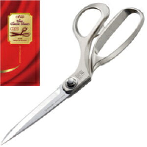 z؂͂ NCS-240 24cm 36222 No[ ͂ z؂ | ٖD m \[COpi    nhCh zr[