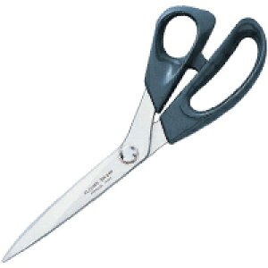 z؃XeX͂ SR-240 24cm 36224 No[ ͂ z؂ | ٖD m \[COpi    nhCh zr[