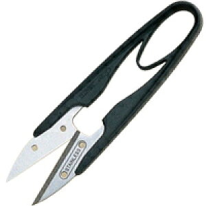 ؂͂ST 10.5cm 36385 No[ ͂ ؂ | ٖD m \[COpi    nhCh zr[