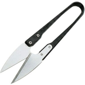 ؂͂[Vo[][n] 10.5cm 36397 No[ ͂ ؂ | ٖD m \[COpi    nhCh zr[