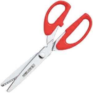 zr[sLOP210 22cm MUn5mm 36631 No[ ͂ sLO | ٖD m \[COpi    nhCh zr[