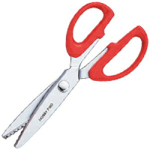 zr[sLOP180 19cm MUn5mm 36632 No[ ͂ sLO | ٖD m \[COpi    nhCh zr[