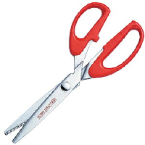 zr[sLOP210W 22cm gn 36633 No[ ͂ sLO | ٖD m \[COpi    nhCh zr[