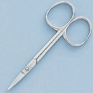 pb`[N؂͂ \n 9cm 36638 No[ ͂ ؂͂ \n | ٖD m \[COpi    nhCh zr[