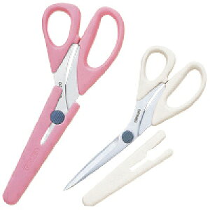 XeX͂[L|]210 21cm 36653 36654 No[ ͂ | ٖD m \[COpi    nhCh zr[