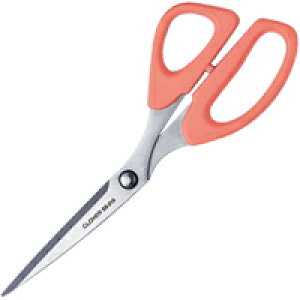 XeX͂215 21.5cm 36655 No[ ͂ | ٖD m \[COpi ْf   m  nhCh zr[