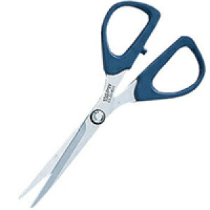 pb`[N͂135 13.5cm 36657 No[ ͂ pb`[N | ٖD m \[COpi  Ntg  m  nhCh zr[