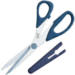 pb`[N͂210 21cm 36664 No[ ͂ | ٖD m \[COpi pb`[N  Ntg  m  nhCh zr[