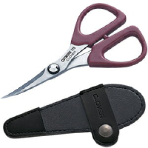 Jbg[N͂݃\n115 11.5cm 36668 No[ ͂ | ٖD m \[COpi pb`[N  Ntg  m  nhCh zr[