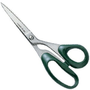 pb`[N͂ EX-200 20cm 36684 No[ ͂ | ٖD m \[COpi pb`[N  Ntg  m  nhCh zr[