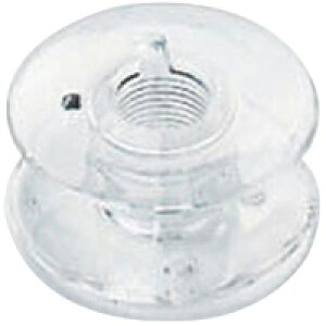 pv{r i~^Eƒp VK[pH-3^ 37019 No[ ~V ٖD | ~V {r | ٖD m \[COpi  Ntg  m  nhCh zr[