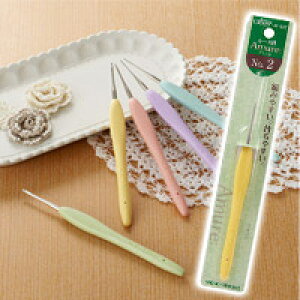 [Xj A~ No.2 41402 No[ [Xj j ҂ݕ | ٖD m \[COpi  Ntg  m zr[