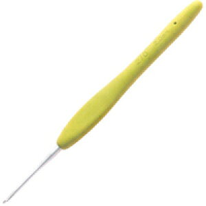 j A~ 2/0 42402 No[ j ҂ݐj ҂ݕ ҂ |pi N[o[ ٖD  zr[ 