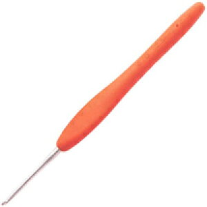 j A~ 4/0 42404 No[ j ҂ݐj ҂ݕ ҂ |pi N[o[ ٖD  zr[ 