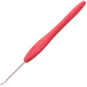 j A~ 5/0 42405 No[ j ҂ݐj ҂ݕ ҂ |pi N[o[ ٖD  zr[ 