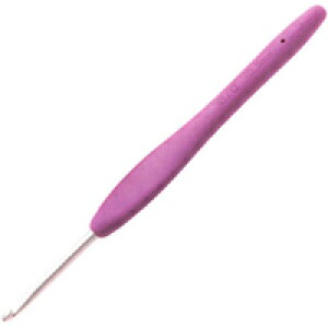 j A~ 6/0 42406 No[ j ҂ݐj ҂ݕ ҂ |pi N[o[ ٖD  zr[ 