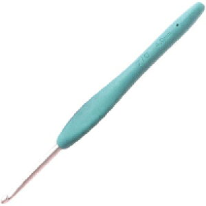 j A~ 7/0 42407 No[ j ҂ݐj ҂ݕ ҂ |pi N[o[ ٖD  zr[ 