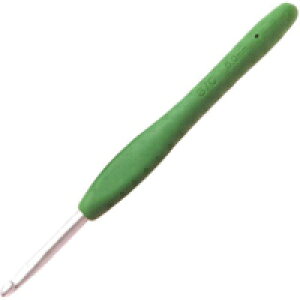 j A~ 8/0 42408 No[ j ҂ݐj ҂ݕ ҂ |pi N[o[ ٖD  zr[ 