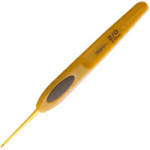 jy-E2/0 42602 No[ j ҂ݐj ҂ݕ ҂ |pi N[o[ ٖD  zr[ 