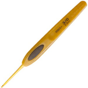 jy-E3/0 42603 No[ j ҂ݐj ҂ݕ ҂ |pi N[o[ ٖD  zr[ 