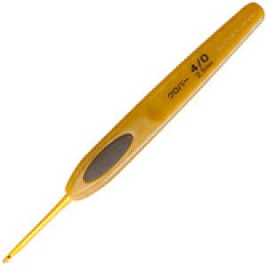 jy-E4/0 42604 No[ j ҂ݐj ҂ݕ ҂ |pi N[o[ ٖD  zr[ 