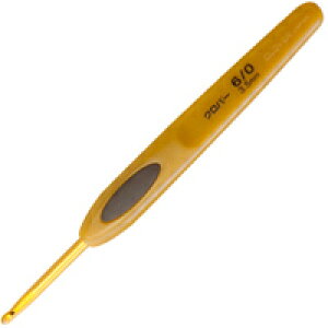 jy-E6/0 42606 No[ j ҂ݐj ҂ݕ ҂ |pi N[o[ ٖD  zr[ 