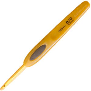 jy-E8/0 42608 No[ j ҂ݐj ҂ݕ ҂ |pi N[o[ ٖD  zr[ 