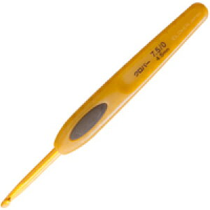 jy-E7.5/0 42627 No[ j ҂ݐj ҂ݕ ҂ |pi N[o[ ٖD  zr[ 