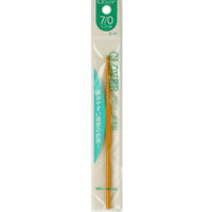 No[j7/0 42807 No[ j ҂ݐj ҂ݕ ҂ |pi N[o[ ٖD  zr[ 