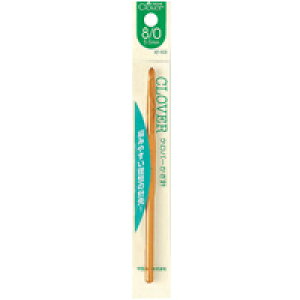 No[j8/0 42808 No[ j ҂ݐj ҂ݕ ҂ |pi N[o[ ٖD  zr[ 