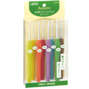 j A~ Zbg No[ 43321 j ҂ݐj ҂ݕ ҂ |pi N[o[ ٖD  zr[  NX}Xv[g NX}X