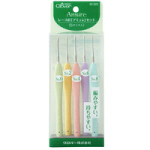 [XjuA~vZbg 43323 No[ N[o[ [XjZbg ҂ݐj ҂ݕ ҂ |pi ٖD  zr[ 