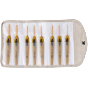 juy-EvZbg 43606 No[ j ҂ݐj ҂ݕ ҂ |pi N[o[ ٖD  zr[  NX}Xv[g NX}X