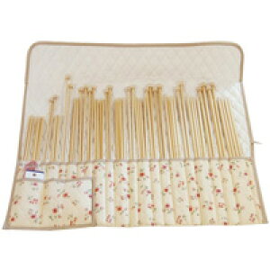 uv_jZbg2 45135 No[ ݐj N[o[ _jZbg ݐj ҂ݕ ҂ |pi ٖD  zr[  NX}Xv[g NX}X