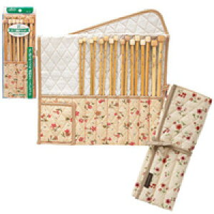 uv~j_jZbg 45141 No[ ݐj  N[o[ _jZbg ~j_j ݐj ҂ݕ ҂ |pi ٖD  zr[  NX}Xv[g NX}X