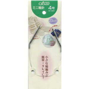 ~j֐j 23cm 4 51504 No[ ҂ݕ | ֐j ֕҂ 肠 ҂   N[o[