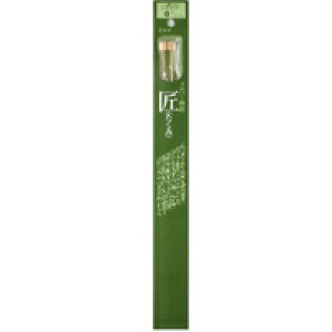 _juv2{j0 54200 No[ ݐj _j | ҂ݕ ҂ 肠   N[o[ 