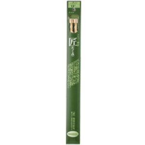 _juv2{j13 54213 No[ ݐj _j | ҂ݕ ҂ 肠   N[o[ 