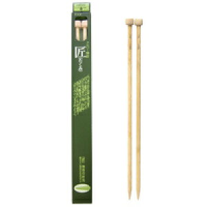 _juv2{jW{ 8mm 54238 No[ ݐj _j | ҂ݕ ҂ 肠   N[o[ 